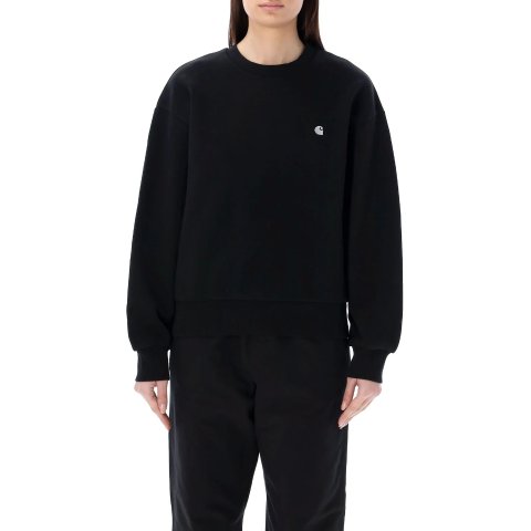 Carhartt WIP Casey 卫衣