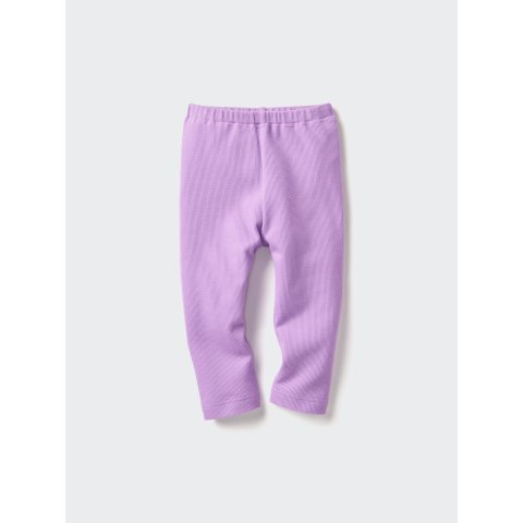 Leggings 高腰黑色紧身裤