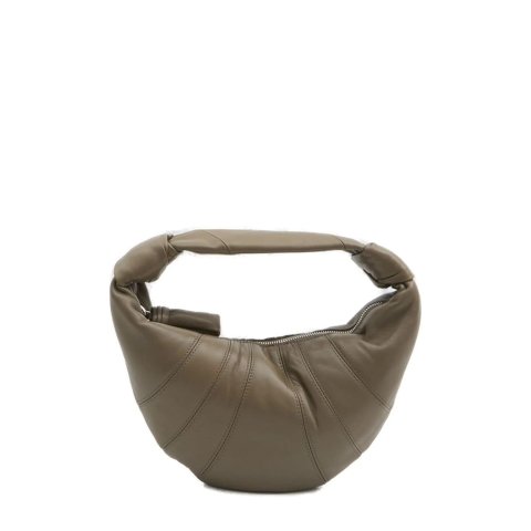 Lemaire Fortune Mini手拎包