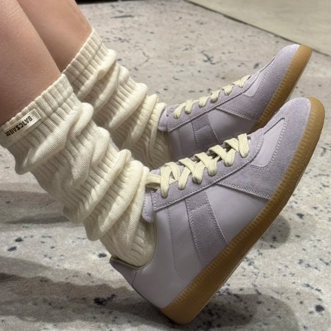 Replica 低帮运动鞋