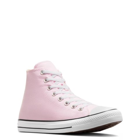 Converse Chuck Taylor 高帮帆布鞋