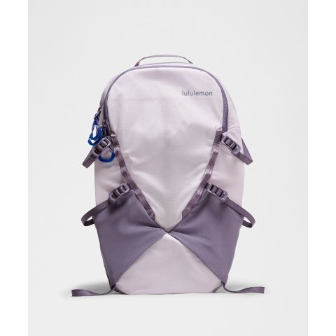 All Sport 双肩包 10L