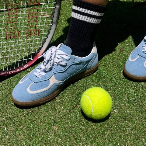 Alohas Tb.490 Rife 系带运动鞋