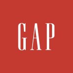 Gap 折扣区史低 | 新上针织夹克$8.9码全、爆款休闲裤$10