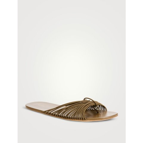 Sara 休闲凉拖鞋 女款