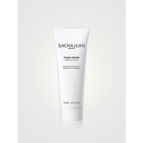 Finish 洗碗机光亮剂 霜状