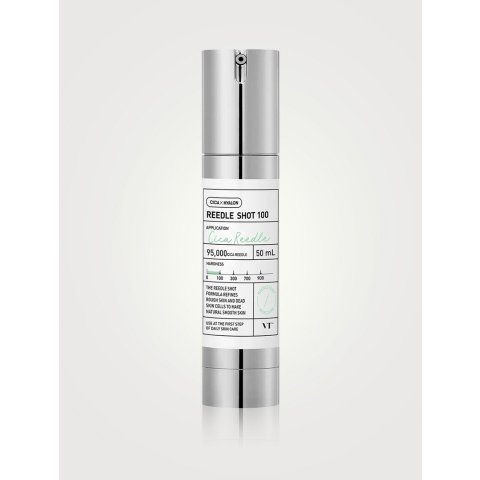 Reedle Shot 100 高尔夫球