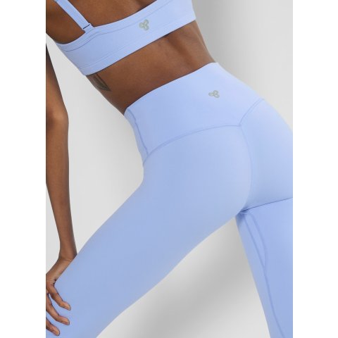 BUTTER Cheeky 打底裤 30寸