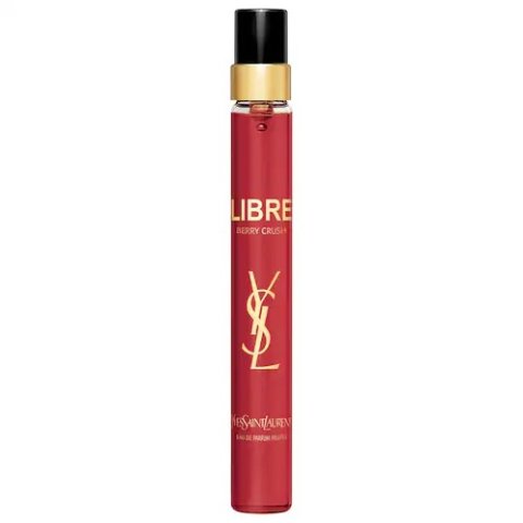 全新自由之水覆盆子香10ml