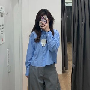 低至4折！封面款$39.9