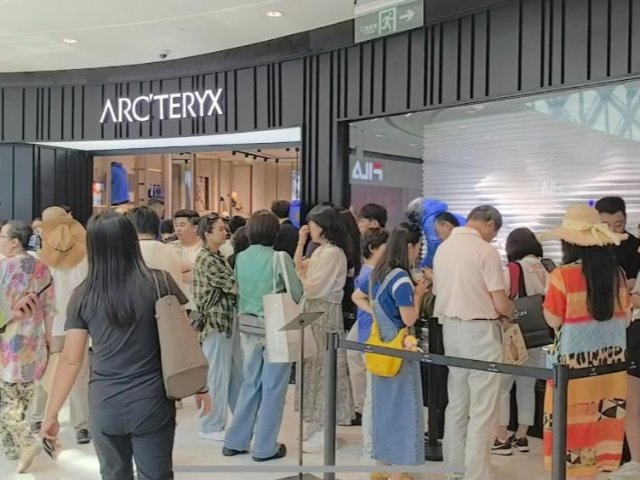 上万元加拿大鹅三亚仅6900元，始...