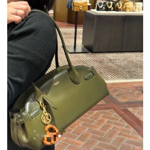 Empire Carryall 34L手提包