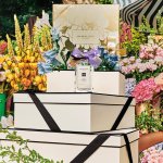 情人节：Jo Malone祖玛珑护手霜套装$60 香气与滋润兼备