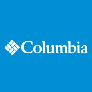 折扣升级：Columbia 折扣区降价|夹克仅$76, 张婧怡同款线帽$22