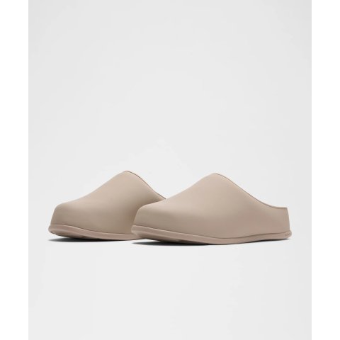 LululemonSwayDay 男士穆勒鞋