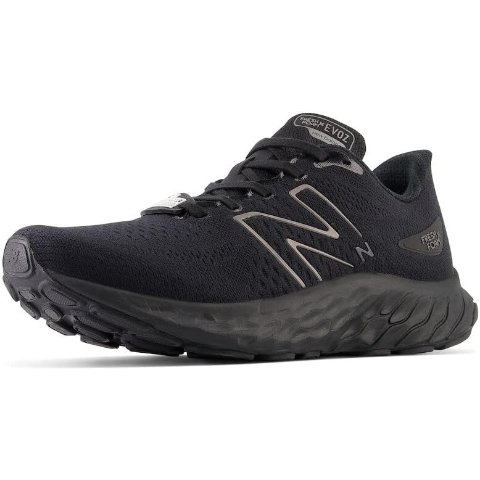 New Balance Evoz V3 男士跑鞋