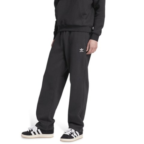  Essential 男士开口裤