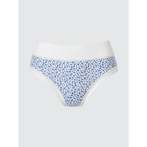 JUST WAIST 三角内裤