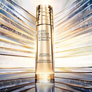 不止紧，是轮廓在变！