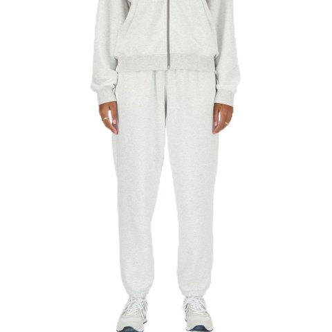 女士法棉运动裤 小小码