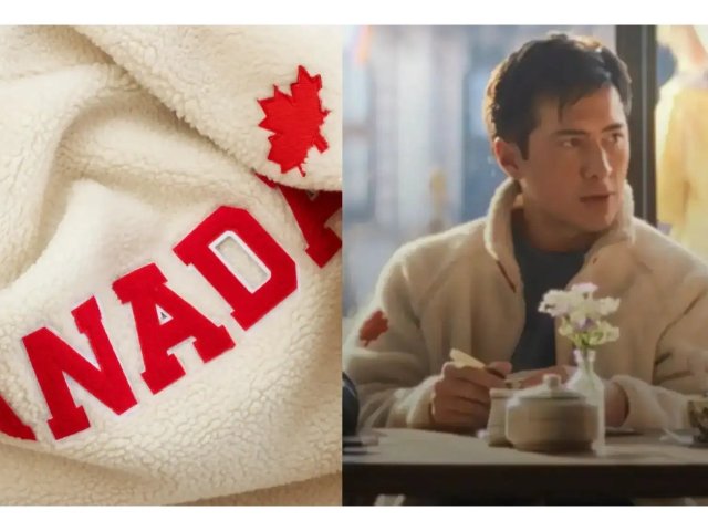 粉丝请愿成功！加拿大爆火剧集《巅峰...