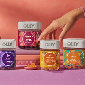 $15.95起（shoppers $20.99)