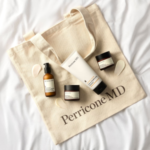 1.8折起+送礼 鱼油90天仅$72