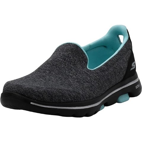 Skechers Restful 女士休闲裤