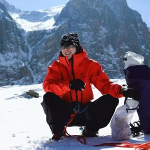 低至4折！高山级别性价比