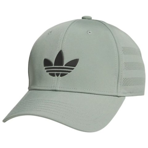  Beacon 5.0 男士帽