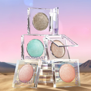 把湿闪玩明白了