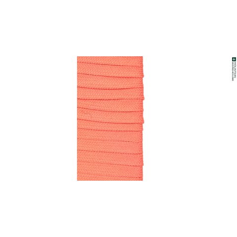 Bright Kids 鞋带 100cm