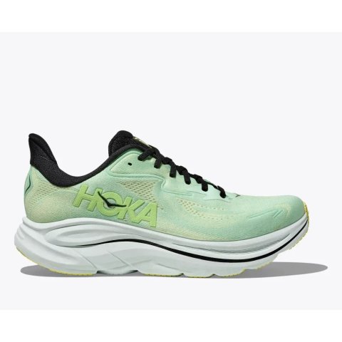 HOKA Clifton 10 男鞋