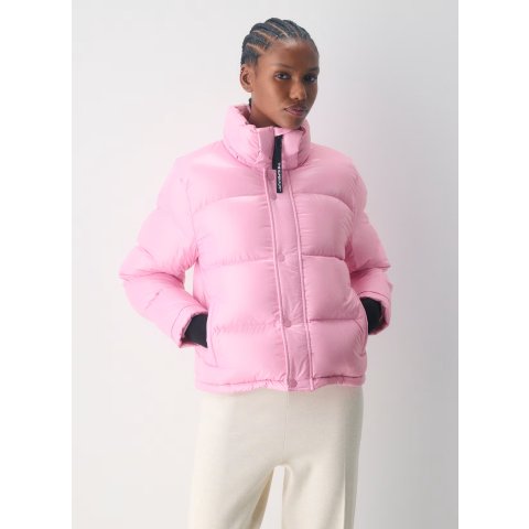 THE SUPER PUFF Shorty 高光款