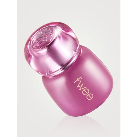 3D Voluming 持久染眉膏