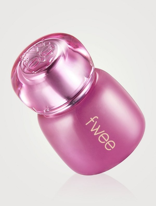 3D Voluming 持久染眉膏