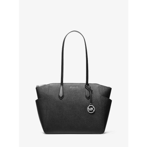 Michael KorsMarilyn 中号托特包