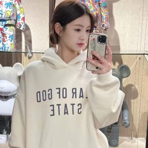 3折起！加鹅参加