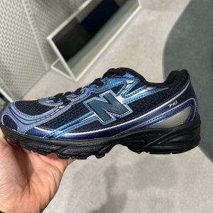 $55包邮(官成人款$139.99)