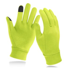 $15.99超好价 1.3w+热销