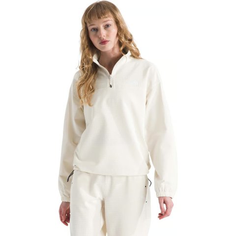  Tekware 女款夹克