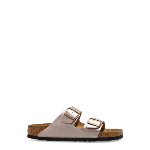 Birkenstock Arizona 双带凉鞋