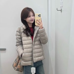 低至4折！封面款$69.9