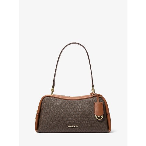 Cecily 单肩包 中号