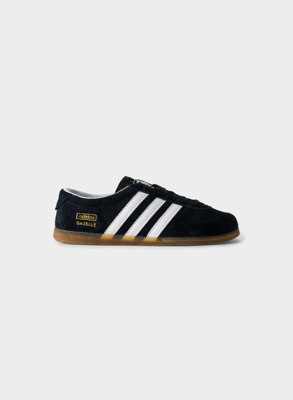 adidas Gazelle 休闲鞋