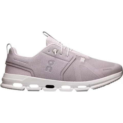  ON Cloud Sky 大童鞋