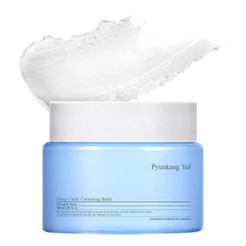 PYUNKANG YUL 深层清洁卸妆膏 100ml