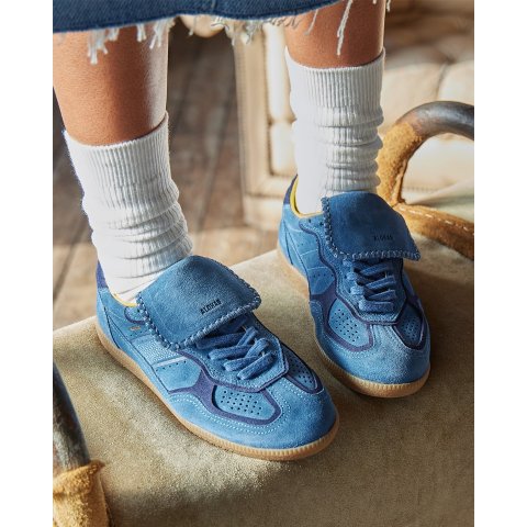 Alohas Tb.490 Club 系带运动鞋