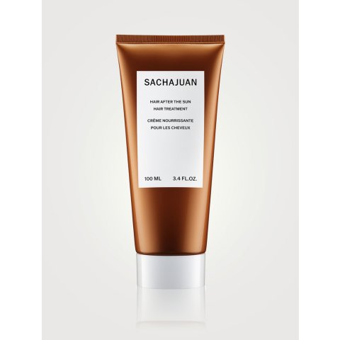 Hair After The Sun 秀发修护乳 200ml