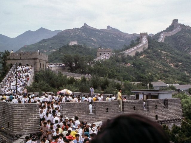 定了！中英达成新协议，英国公民赴华...